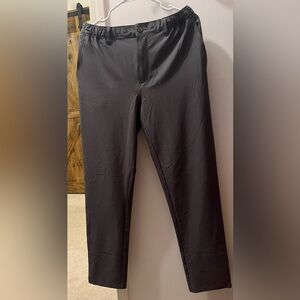 chubbies Everywhere Pant